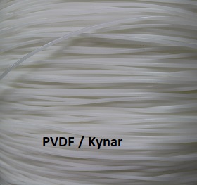 PVDF