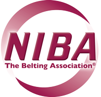 NIBA