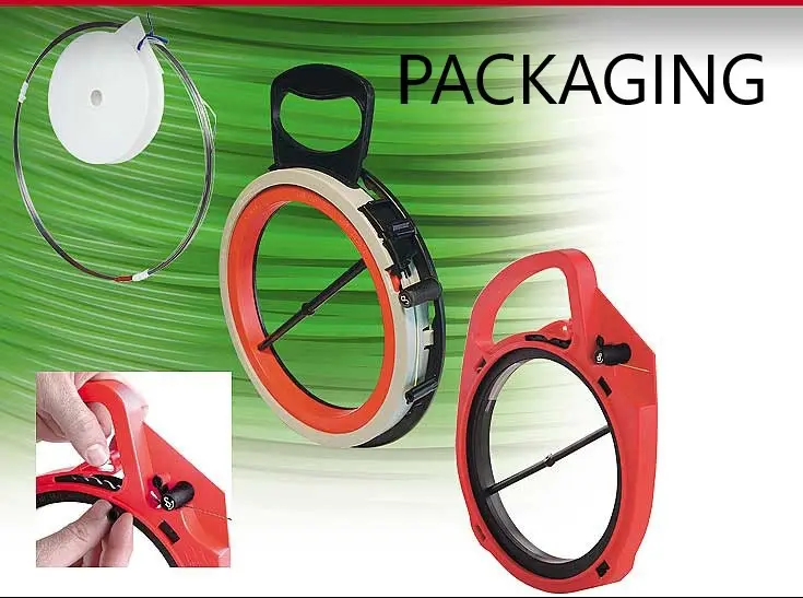 Packaging Packaging