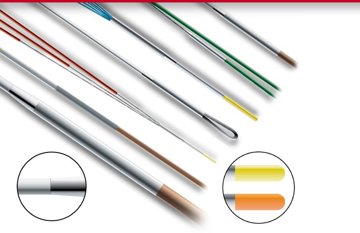 Pintlepins