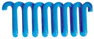 Seaming Spiral Seaming Spiral