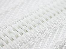 Spiral Lace Spiral Lace