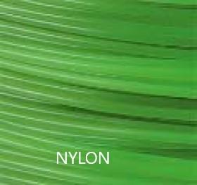 Nylon