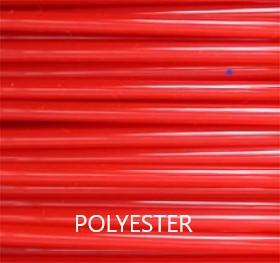 Polyester