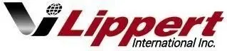 Lippert International Inc